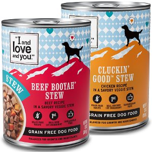 Canned dog hotsell food coupons