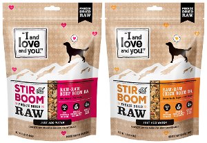 Digital dog food coupons best sale